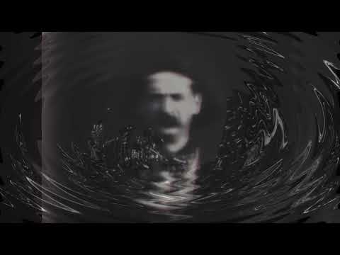 The Dirty Fools - PETIT CHICAGO (Lyric Vídeo, 2016-2020)