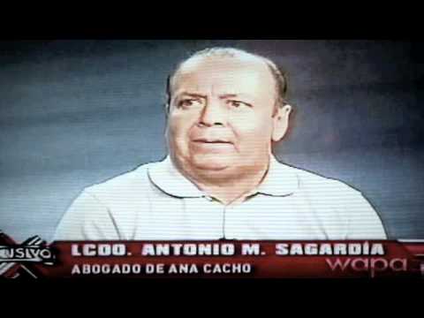 LA COMAY 25-OCT-10 4 DE 5