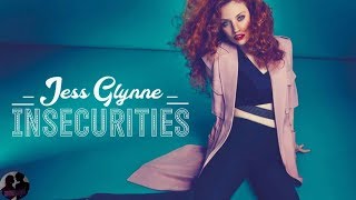 Jess Glynne - Insecurities
