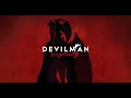 Devilman Crybaby - Behind the Scene [HQ]
