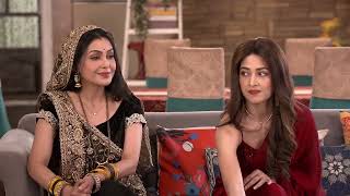 Download lagu Bhabi Ji Ghar Par Hai! - Full Ep - 2690 - Anita Mishra, Angoori,   Manmohan Tiwari - And TV mp3