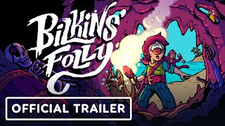 Bilkins' Folly Steam Key (PC) GLOBAL