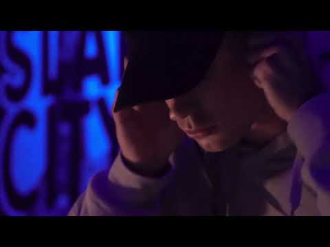 Environ | inHAUS sessions - vol. 02 - ep. 03