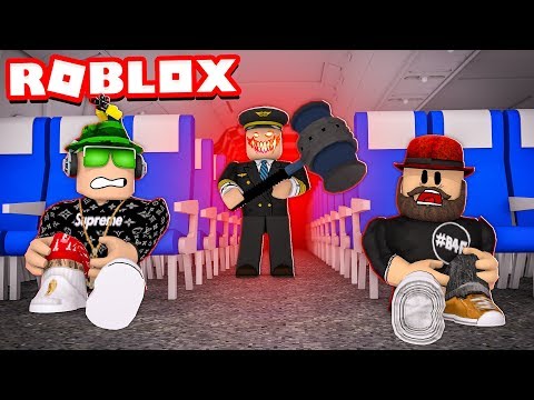flee blox4fun solobengamer danielarnoldfoundationorg tycoon