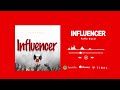 Feffe Bussi - Influencer (Official Audio)