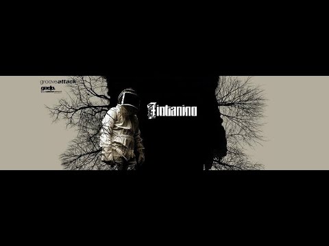 Video thumbnail for Beschlossene Sachen