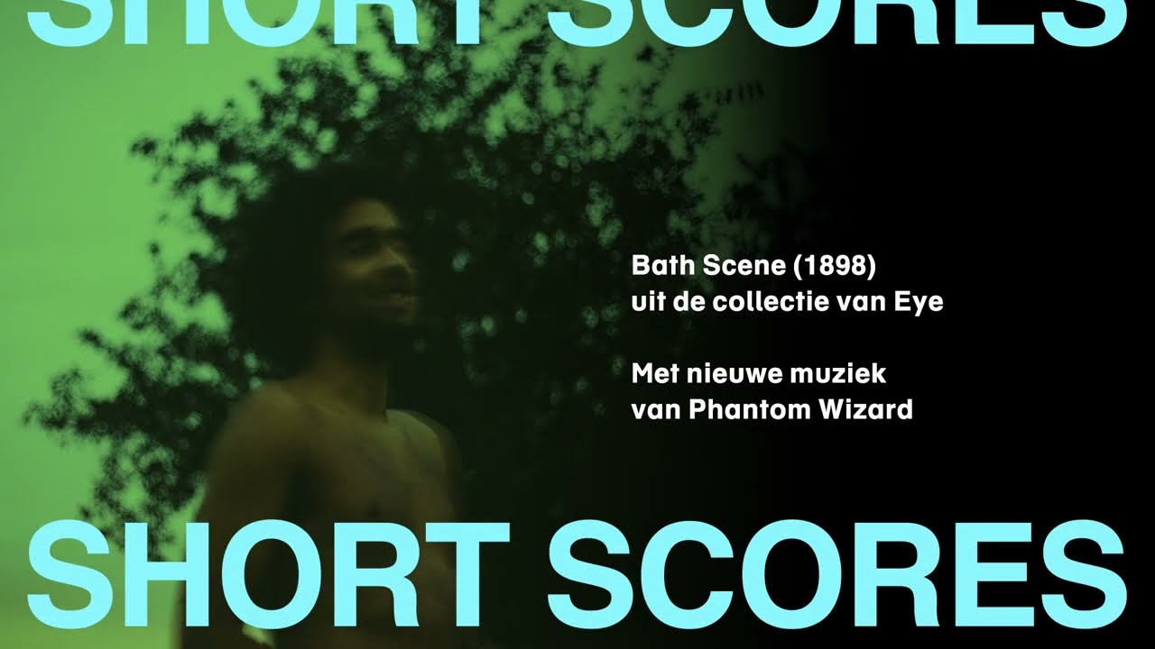 Short Scores | Phantom Wizard