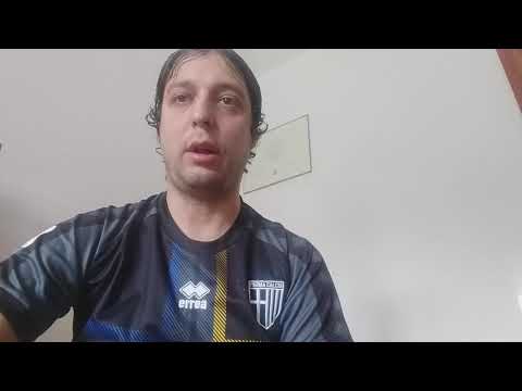 Uefa Euro 2020 - E2 - Inno nazionale della Svezia - National anthem of Sweden