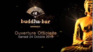 OUVERTURE OFFICIELLE  SAMEDI 24 OCTOBRE 2015
