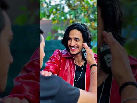 Bina kuch bole samajh jaye ose Hum Dosth kahate Hain...✨🫡 #shorts #viralshorts #shortsviral #viralv