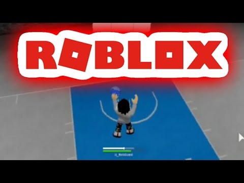 Raxtusgaming Roblox Amino - roblox rb world 2 images