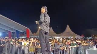 Download lagu Kumpulan Nada Iklim di UTHM Parit Raja Johor mp3 Download lagu Kumpulan Nada Iklim di UTHM Parit Raja Johor mp3