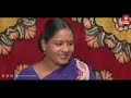 Tamil Movie Romantic Scenes Devathai Sona Kavithai Movie Scenes Tamil Movie Scenes