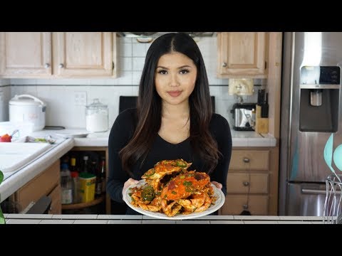 download lagu mp3 mp4 Tamarind Sauce Stir Fry, download lagu Tamarind Sauce Stir Fry gratis, unduh video klip Tamarind Sauce Stir Fry