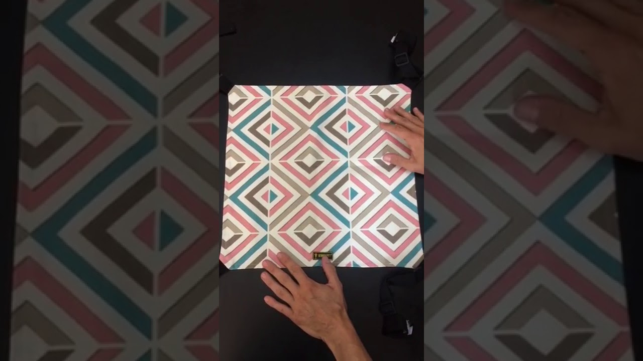 Watch Redes para Gato - Winky Pet Now Redes para Gato - Winky Pet