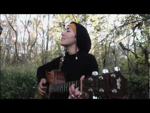 Rising Appalachia - Filthy Dirty South (Official Music Video)