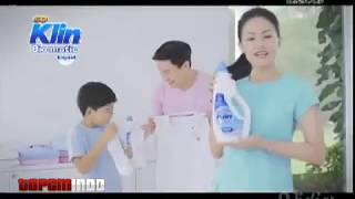 Download lagu Iklan So Klin Bio Matic Liquid - Hidden Stain mp3 Download lagu Iklan So Klin Bio Matic Liquid - Hidden Stain mp3