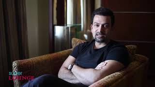 PRITHVIRAJ SUKUMARAN | RANAM video