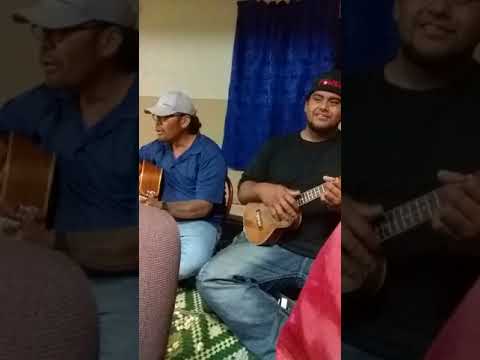 Kalapu Ve'e Ve'e Okalani Ca. Hiva fkalotu