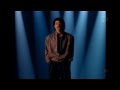 LIONEL RICHIE - SAY YOU SAY ME (1985 official video HD)