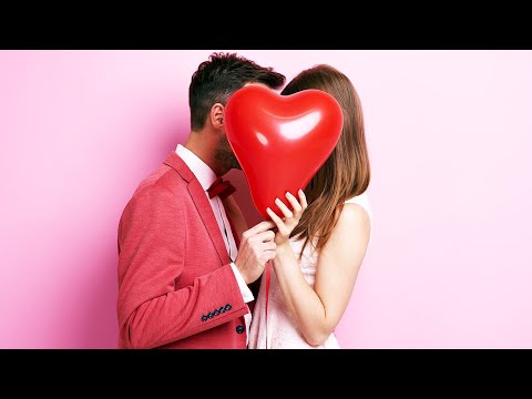 10 Psychology Tricks To Fall In Love