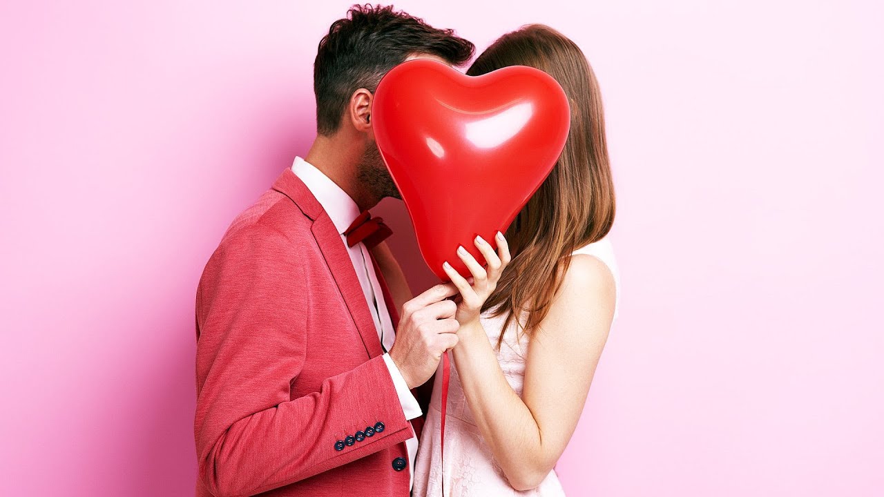 10 Psychology Tricks To Fall In Love