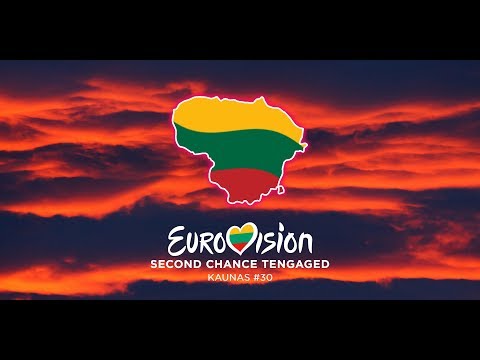 ESCT Second Chance Contest #30 - Grand Final