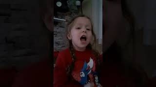 Ögretmenim Canım Benim/Venüs Eylül'ün Dünyası