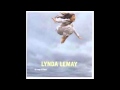 Lynda Lemay - Les Maudits Français 