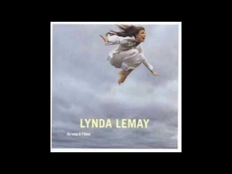 Lynda Lemay - Les Maudits Français