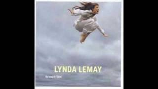 Lynda Lemay - Les Maudits Français