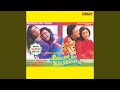 Kitna Sukun Kitna Aaram With Jhankar Beats