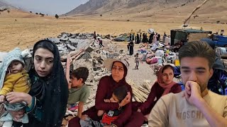 Download lagu Did Imran receive money from Tayebeh and the Peren family to promote their channel? mp3