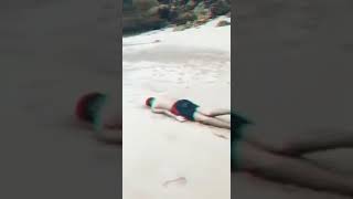 Download lagu Snap wa terbaru lucu ngakak 😅 mp3