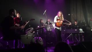 Andy Shauf - The Worst in You