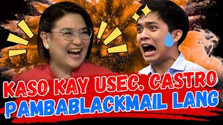 Download lagu LEVISTE HINDI ITUTULOY ANG KASO?? mp3