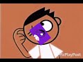PBS Kids Dash Logo In SCARIEST Major By Joeys Channel The Obejct Thingy