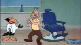 Download lagu Faísca e Fumaça - Os Barbeiros mp3 Download lagu Faísca e Fumaça - Os Barbeiros mp3