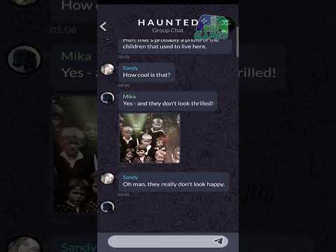 Video cover