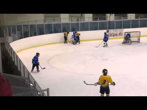 2015 03 06 - Friendlie: Rīga 05 - Sāga 05