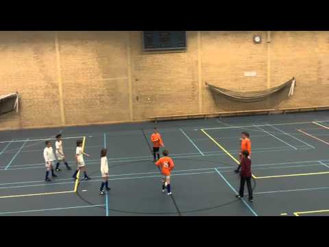 csv 28 f4 - 9 dd5-2-2011