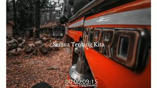 Download lagu Story wa keren terbaru 2019, story wa gl keren terbaru 2019 mp3