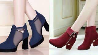 CLASSY MOST TOP COMFORTABLE EVERYDAY FOOTWEAR SHOES/TRENDING SHOES 2025