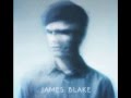 I Mind - James Blake