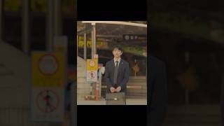 Download lagu baru awal episode udah lucu aja bwanghh🤏🥰 #ourunwrittenseoul #kdrama #fyp mp3 Download lagu baru awal episode udah lucu aja bwanghh🤏🥰 #ourunwrittenseoul #kdrama #fyp mp3