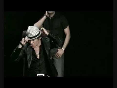 Hossein Estiri ft. Armin 2@fm - First love { Eshghe AvaL }