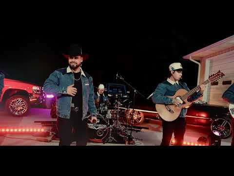 MARLBORO ROJO - Grupo Vanguardia