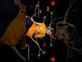 12 Mani Rathiritha Whatsapp Status