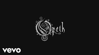 Opeth - The Making of Deliverance and Damnation (Part 6)