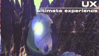 UX - Dominion